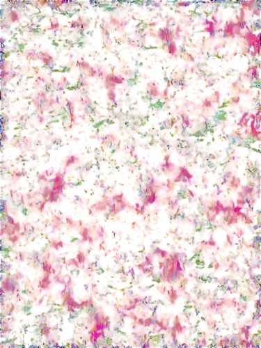 kngwarreye,flowers png,flower carpet,floral digital background,flower fabric,floral background,blanket of flowers,floral composition,pink floral background,floral pattern paper,flowers fabric,meadow in pastel,flower mix,flower background,sea of flowers,floral scrapbook paper,abstract flowers,flowers pattern,flower painting,field of flowers,Conceptual Art,Fantasy,Fantasy 24