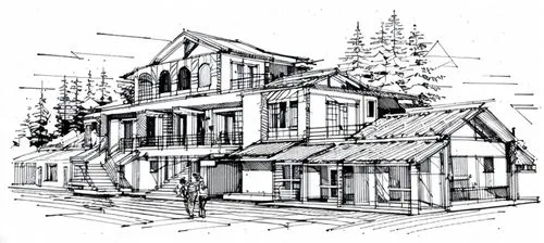 houses clipart,house drawing,wooden houses,half-timbered house,timber house,half-timbered houses,wooden house,street plan,two story house,house shape,half-timbered,stilt houses,old houses,serial house