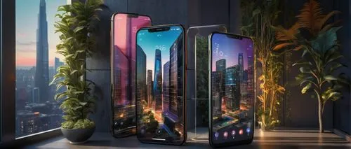 mac pro and pro display xdr,powerglass,glass series,oled,glass wall,futuristic landscape,meizu,viewphone,iphone x,glass window,oppo,sky space concept,electric tower,row of windows,xiaomi,big window,vivo,colorful glass,futuristic,pc tower,Photography,Artistic Photography,Artistic Photography 02