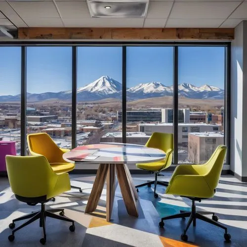 creative office,sopris,steelcase,daylighting,intermountain,furnished office,modern office,ohsu,workspaces,office chair,mid century modern,offices,search interior solutions,reno,mountainview,conference room,study room,oquirrh,blur office background,office,Art,Classical Oil Painting,Classical Oil Painting 40