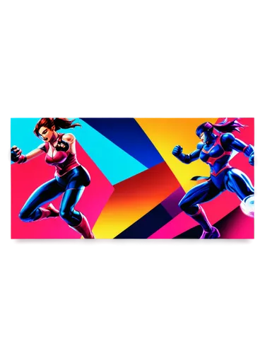 80's design,zigzag background,amoled,neon arrows,harmonix,retro background,abstract retro,colorful foil background,digiart,anaglyph,lowpoly,vector graphic,french digital background,mobile video game vector background,low poly,kite boarder wallpaper,dribbble,dynamix,zox,strider,Conceptual Art,Fantasy,Fantasy 26