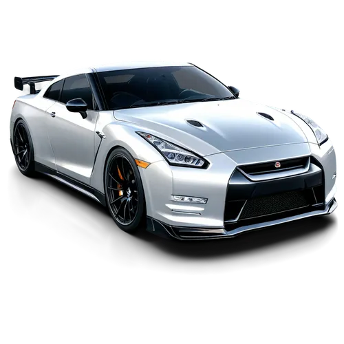 nissan gtr,gtr,nismo,gtrs,3d rendered,3d car model,3d rendering,3d car wallpaper,sport car,3d render,race car,sports car,fast car,car wallpapers,ecoboost,granturismo,american sportscar,3d model,render,rc model,Art,Artistic Painting,Artistic Painting 40