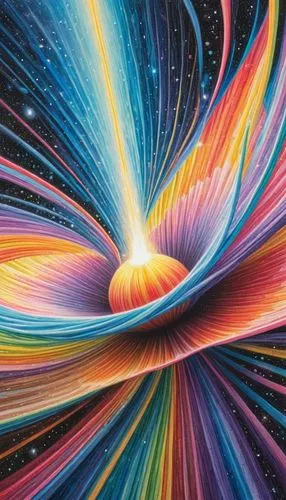 rainbow pencil background,colorful spiral,crayon background,abstract rainbow,space art,sunburst background,samsung wallpaper,spiral nebula,colorful foil background,supernova,hyperspace,light drawing,interstellar bow wave,supernovae,galaxy collision,full hd wallpaper,vortex,beautiful wallpaper,colorful background,netburst,Conceptual Art,Daily,Daily 17