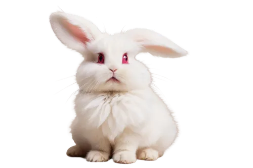 angora rabbit,angora,no ear bunny,domestic rabbit,dwarf rabbit,european rabbit,white bunny,rabbit,bunny,white rabbit,rebbit,deco bunny,lop eared,rabbit ears,snowshoe hare,long-eared,lepus europaeus,easter bunny,cottontail,bun,Illustration,Japanese style,Japanese Style 17