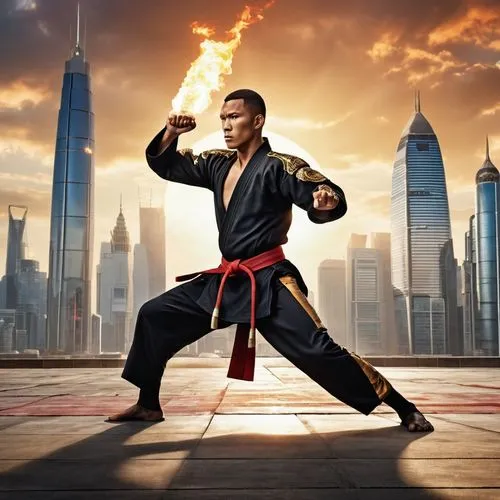 kongfu,xingyiquan,martial arts,kempo,wushu,inosanto,kenpo,baguazhang,hanwei,sanshou,nidan,xingquan,taijiquan,hapkido,shaolin,kajukenbo,shihan,dojang,daoist,kumite,Photography,General,Realistic