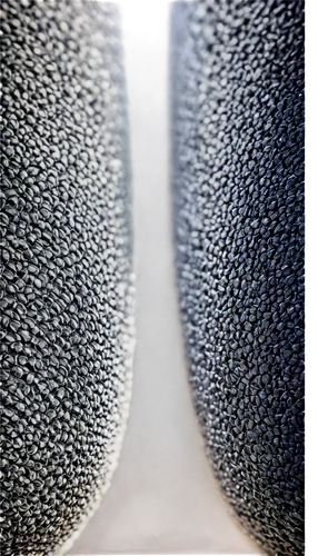 ferrofluid,bottle surface,lenticels,parvulus,poured,uvula,denticles,drops of water,air bubbles,water droplets,goblet,superfluid,condensation,siphons,ellipsoids,fluid,drops of milk,water drops,percolation,hyperboloid,Photography,Fashion Photography,Fashion Photography 09