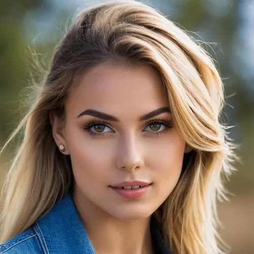 anastasiadis,ksenia,ilinka,olya,katharina,petrova,alicja,desislava,barbora,ioana,weronika,yefimova,sierra,uliana,karliova,ieva,valeriya,olesya,katja,ziska,Photography,General,Realistic