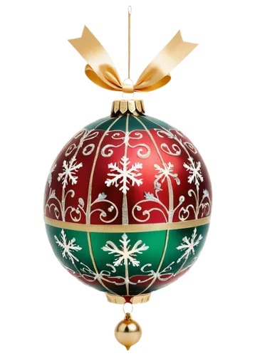 christmas ball ornament,christmas globe,christmas tree bauble,christmas tree decoration,christmas tree ball,christmas bauble,christbaumkugeln,christmas tree ornament,kristbaum ball,holiday ornament,glass ornament,christmas balls background,bauble,christmas balls,christmas lantern,christmas ornament,christmas baubles,fir tree ball,vintage ornament,christmas ornaments,Conceptual Art,Fantasy,Fantasy 27