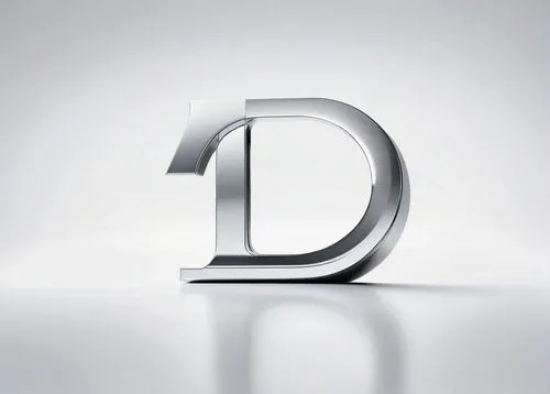 letter d,d,cinema 4d,d3,dribbble logo,three d,dollar sign,dvd icons,decorative letters,letter o,3d object,3d bicoin,typography,dribbble icon,do,logotype,logo header,6d,letter m,letter e,Conceptual Art,Fantasy,Fantasy 02