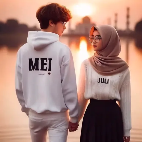 couple goal,melt,loving couple sunrise,couple - relationship,couple,love couple,m m's,couple in love,girl and boy outdoor,as a couple,young couple,beautiful couple,i've to medina,medan,vintage boy and