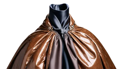 cloaks,cloak,abayas,cloaked,cocooned,ball gown,imperial coat,draped,perfume bottle silhouette,burqa,a floor-length dress,drape,evening dress,gown,perfume bottle,gradient mesh,crinolines,purdah,ballgown,veiled,Photography,Fashion Photography,Fashion Photography 03