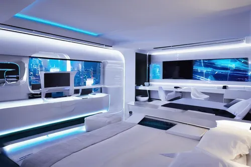 ufo interior,luxury yacht,stretch limousine,luxury,great room,home cinema,on a yacht,aircraft cabin,luxurious,luxury hotel,modern room,business jet,sky apartment,interior design,modern decor,snowhotel,spaceship,mobile home,home automation,yacht,Conceptual Art,Sci-Fi,Sci-Fi 10