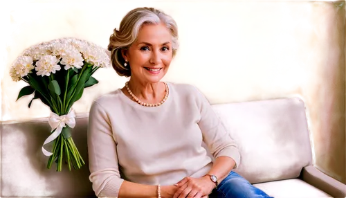 eva saint marie-hollywood,aging icon,elderly lady,princess diana gedenkbrunnen,homeopathically,meryl streep,elizabeth taylor,older person,tuberose,queen-elizabeth-forest-park,elderly person,blonde woman reading a newspaper,birce akalay,menopause,born in 1934,bussiness woman,image editing,portrait of christi,grandmother,image manipulation,Photography,Artistic Photography,Artistic Photography 07