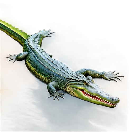 crocodylus,sarcopterygian,gharials,real gavial,emerald lizard,crocodilian reptile,gharial,freshwater crocodile,crocodyliform,basiliscus,crocodyliforms,marsh crocodile,false gharial,crocodilian,crocodile,alligator,basilisks,philippines crocodile,gavial,hemidactylus,Photography,Documentary Photography,Documentary Photography 05