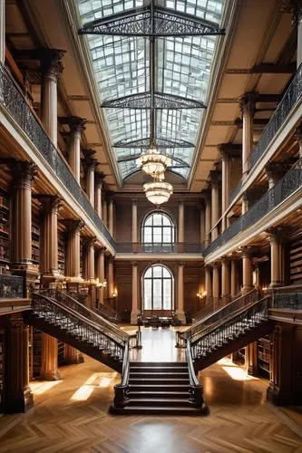 bibliotheque,bibliotheca,staatsbibliothek,bibliothek,libraries,bibliotheek,bookbuilding,university library,sorbonne,nypl,old library,bobst,library,joanneum,konzerthaus berlin,atriums,rijksmuseum,academie,librorum,kunstakademie,Illustration,Paper based,Paper Based 09