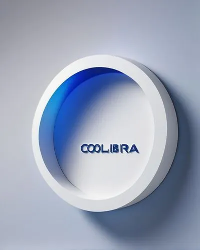 oscillator,colluricincla harmonica,cellular,corona app,cobalt,cold plate,logo header,corolla,social logo,corella,company logo,cocktail shaker,cooler,colias,courier software,water cooler,computer icon,collar,pill icon,zodiacal sign,Illustration,Abstract Fantasy,Abstract Fantasy 08