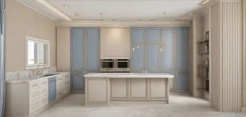 kitchen design,kitchen interior,kitchen cabinet,modern kitchen interior,tile kitchen,cabinetry,modern kitchen,kitchen remodel,ginsburgconstruction kitchen 3,3d rendering,cabinets,laundry room,new kitchen,kitchen,under-cabinet lighting,mouldings,dark cabinetry,big kitchen,dark cabinets,luxury bathroom,Interior Design,Kitchen,Classical,South America Coastal