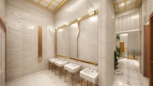 luxury bathroom,3d rendering,modern minimalist bathroom,shower bar,bathroom,shower door,shower base,core renovation,render,luxury home interior,almond tiles,shower panel,luxury hotel,interior design,interior modern design,washroom,room divider,3d rendered,crown render,search interior solutions