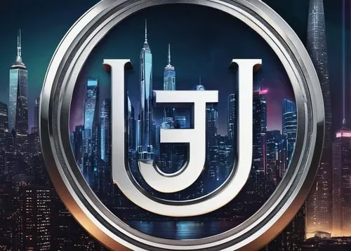 j,u4,u,i3,f8,f badge,android icon,buick y-job,ul,logo header,tiktok icon,l badge,icon e-mail,cinema 4d,union,car icon,steam icon,ffp2,fc badge,t11,Illustration,Vector,Vector 21