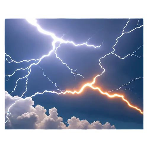 weather icon,lightning bolt,thunderstreaks,meteorologically,thundering,thundershower,lightning strike,divine healing energy,orage,hydrometeorological,lightning storm,thunderous,severe weather warning,meteorology,thunderbolt,thunders,thunderstorms,storminess,lightning,meteogroup,Illustration,Black and White,Black and White 17