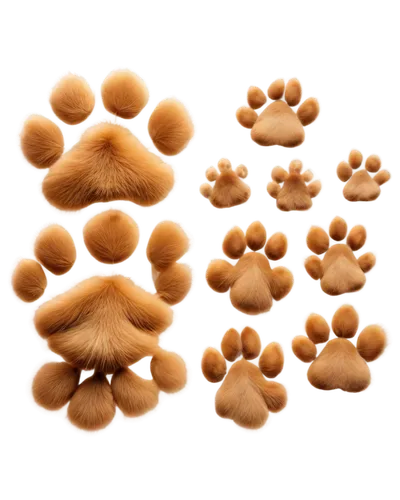 paw print,pawprints,paw prints,pawprint,dog paw,dog cat paw,paw,pomeranians,animal shapes,edible mushrooms,parvovirus,armillaria,bear paw,brown mushrooms,pompons,edible mushroom,cat's paw,peanuts,kibbles,funguses,Art,Artistic Painting,Artistic Painting 47