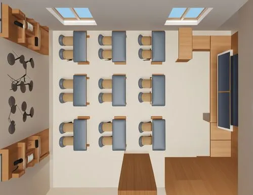 walk-in closet,room divider,gymnastics room,cabinets,japanese-style room,capsule hotel,boy's room picture,storage cabinet,shelves,hallway space,modern room,changing room,closet,shelving,cabinetry,room