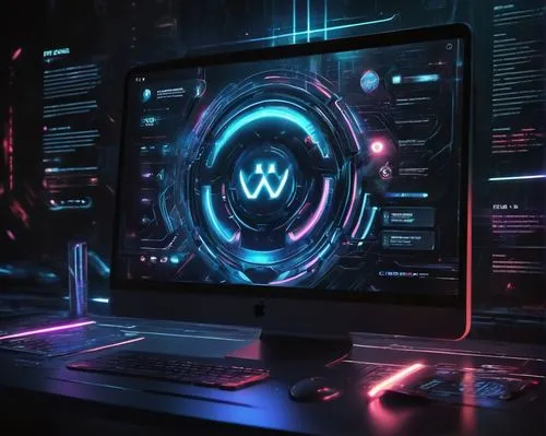 wavevector,wsw,alienware,wqs,computer graphic,owsla,computer workstation,wm,wildscreen,the fan's background,blur office background,monitor wall,wujie,4k wallpaper,wayfinder,4k wallpaper 1920x1080,laptop wallpaper,wxwidgets,wrb,wd,Photography,Artistic Photography,Artistic Photography 04