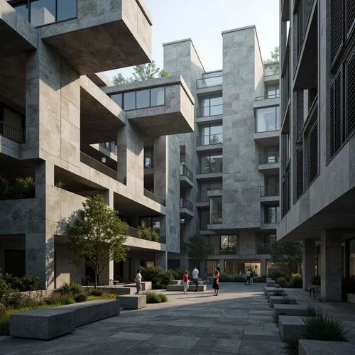 lasdun,rigshospitalet,habitat 67,seidler,interlace,chipperfield,europan,maisonettes,kidbrooke,apartment block,aldermanbury,apartment blocks,residential,concrete slabs,rikshospitalet,brutalist,arkitekter,liveability,kirrarchitecture,limewood