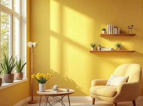 yellow wall,yellow wallpaper,ochre,yellow orange,yellow background,vitra,yellow garden,wall,yellow color,brighthouse,aa,yellow,yellow mustard,yellow light,gold wall,lemon wallpaper,lemon background,home corner,amarelo,yellower,Photography,General,Realistic