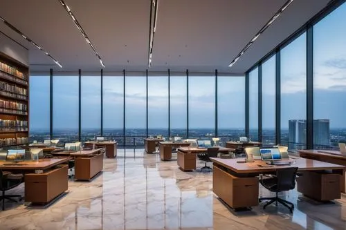 difc,reading room,skybar,snohetta,habtoor,sathorn,bibliotheca,andaz,glass wall,amanresorts,skyscapers,marina bay sands,grassian,bibliotheque,celsus library,wine bar,bobst,penthouses,skyloft,rotana,Art,Classical Oil Painting,Classical Oil Painting 40