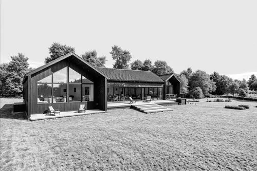 sketchup,outbuilding,field barn,summer house,summerhouse,dogtrot,dinesen,outbuildings,arkitekter,revit,chalet,annexe,passivhaus,acreages,cabins,boat shed,barnhouse,farmstand,boat house,westerbork,Desi