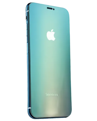 apple iphone 6s,iphone 7,iphone 6s,iphone 13,iphone6,iphone 6,genuine turquoise,iphone 6s plus,i phone,iphone,color turquoise,iphone x,iphone 6 plus,turquoise leather,ipod touch,ipad mini 5,turquoise,honor 9,leaves case,apple design,Illustration,Japanese style,Japanese Style 09