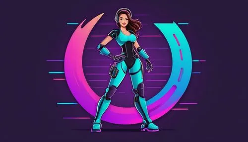 symetra,vector girl,vector graphic,vector illustration,fashion vector,nova,vector design,vector art,mulan,vector,vector image,pink vector,twitch logo,monsoon banner,merc,widowmaker,80's design,zodiac sign libra,katana,twitch icon,Unique,Design,Logo Design