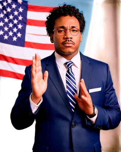 afroamerican,glaude,mekonnen,dpj,jtg,hrabowski,theblaze,bti,kafeel,jamerica,jalen,zigman,tariq,a black man on a suit,maualuga,black professional,bernician,jahvid,yag,patriotism,Illustration,Realistic Fantasy,Realistic Fantasy 19