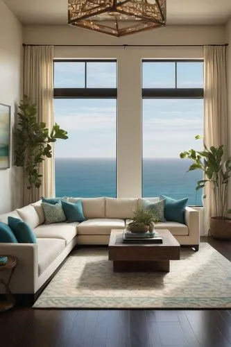 ocean view,oceanfront,oceanview,window with sea view,penthouses,living room,livingroom,modern living room,contemporary decor,seaside view,beach house,great room,family room,apartment lounge,modern decor,sitting room,home interior,hovnanian,bonus room,sky apartment,Conceptual Art,Daily,Daily 30