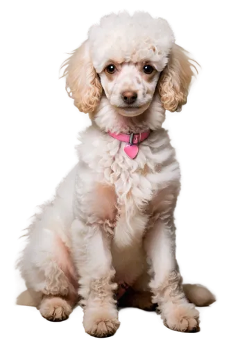 chihuahua poodle mix,bichon,shih poo,huichon,cavalier king charles spaniel,poodle,cute puppy,havanese,dog pure-breed,shih tzu,female dog,barkdoll,bascomb,ruffly,dog breed,cocker spaniel,schnoodle,mixed breed dog,parvovirus,maltese,Conceptual Art,Oil color,Oil Color 01