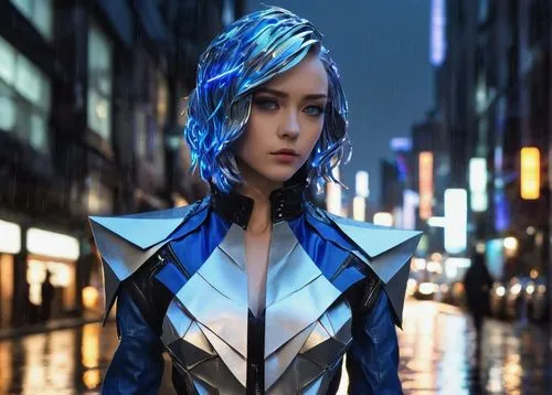 morphogenetic,quicksilver,liara,cyberstar,bluefire,alita,futurepop,shader,zenonas,cortana,dazzler,kaidan,cyberrays,yuanji,xenosaga,softimage,asari,winterblueher,amora,blue enchantress,Unique,Paper Cuts,Paper Cuts 02