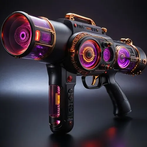 alien weapon,popgun,raygun,grafer,air pistol,astrascope,modulus,uzi,tower pistol,hawkmoon,outgun,gun,minigun,vector,sidearm,carbine,flir,cinema 4d,gjallarhorn,smigun,Photography,General,Cinematic