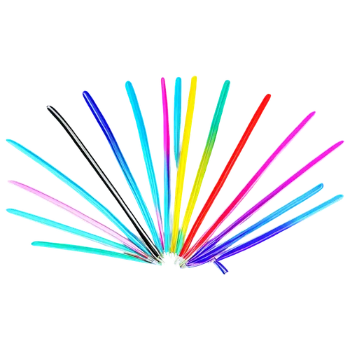 rainbow pencil background,colored straws,heat-shrink tubing,drinking straws,hand draw vector arrows,optical fiber cable,plastic straws,colourful pencils,glow sticks,drinking straw,straws,optical fiber,neon arrows,roumbaler straw,coaxial cable,soda straw,felt tip pens,sata cable,fiber optic light,data transfer cable,Illustration,Paper based,Paper Based 15