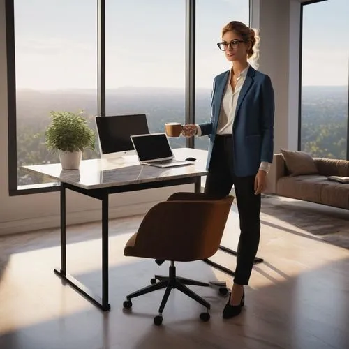 blur office background,secretarial,steelcase,modern office,office chair,rodenstock,officered,office worker,secretariats,secretary,place of work women,chairwoman,office desk,secretaria,business woman,businesswoman,standing desk,business women,bussiness woman,thinkcentre,Art,Classical Oil Painting,Classical Oil Painting 33