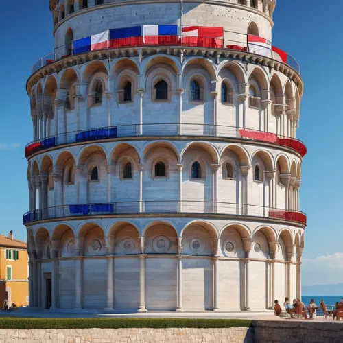 leaning tower of pisa,pisa,pisa tower,italy flag,italy colosseum,italian flag,renaissance tower,rotunda,grand anglo-français tricolore,volpino italiano,italy,ancient roman architecture,d'este,italia,vatican city flag,segugio italiano,monument protection,tower of babel,cagliari,rimini,Photography,General,Natural