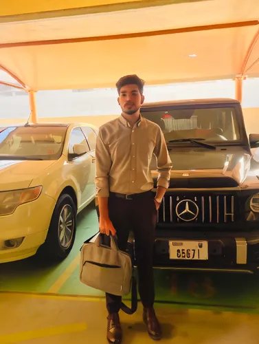 mercedescup,suzukis,valet,geely,isuzu,maruti,rental,sales car,car rental,atyrau,park staff,masdar,masahide,mercedes benz limousine,car showroom,caraveo,adam opel ag,toshihide,mercedes 170s,golfito