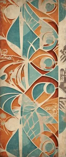 art deco background,kimono fabric,japanese floral background,japanese patterns,japanese pattern,art deco border,background pattern,patterned wood decoration,japanese wave paper,vintage wallpaper,marquetry,fabric design,vintage background,traditional patterns,japan pattern,textile,antique background,art deco ornament,abstract retro,endpapers,Illustration,Retro,Retro 12