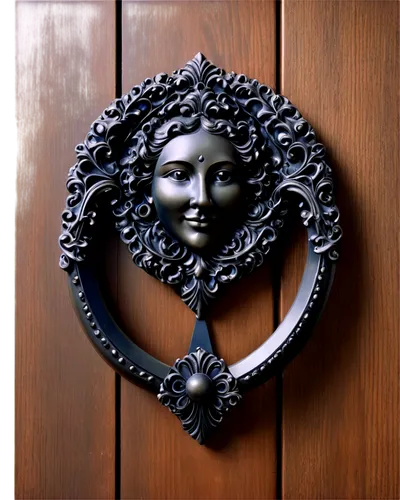 door knocker,door wreath,garden door,door handle,church door,door lock,doorknob,carved wood,doorpost,sconce,escutcheons,doorkeeper,iron door,front door,room door,door key,escutcheon,decorative frame,doorbells,wooden door,Conceptual Art,Graffiti Art,Graffiti Art 12