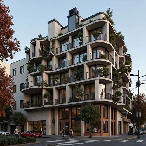 seidler,woollahra,apartment building,cammeray,apartment block,inmobiliaria,residential tower,pyrmont,colombes,contemporaine,wahroonga,residential building,condominia,europan,apartments,multistorey,edgecliff,immobilier,plattenbau,fresnaye