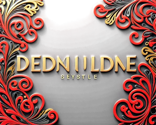 derivable,eydelie,belediye,selenide,semiramide,depende,demille,demande,demimonde,dedaye,demol,aydemir,doyline,debayle,aydelotte,demyelinating,pedunculate,devolder,beiteddine,geddie,Illustration,Black and White,Black and White 05