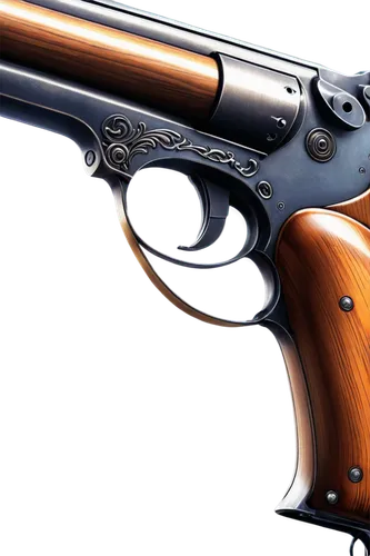 flintlocks,flintlock,uberti,flintlock pistol,derringer,colt 1873,tower flintlock,air pistol,sidearm,beretta,airgun,webley,mauser,hawkmoon,armscor,tokarev,gunmaker,matchlock,muzzleloader,revolvers,Illustration,Japanese style,Japanese Style 03