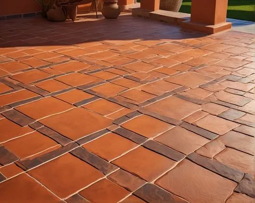 terracotta tiles,ceramic floor tile,paving slabs,floor tile,almond tiles,paving stones,pavers,ceramic tile,clay tile,floor tiles,sand-lime brick,clay floor,flagstones,paver,paving stone,spanish tile,tiles shapes,tobermore,tiles,roof tile,Conceptual Art,Sci-Fi,Sci-Fi 16