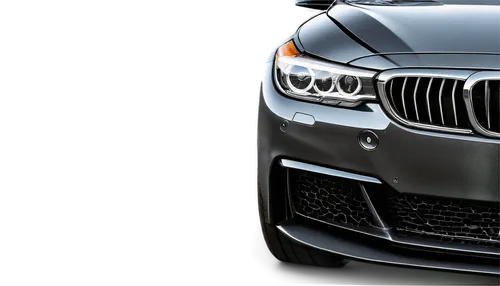 bmw m5,bmw m3,bmw m,louvers,beemer,bmw m4,bmws,8 series,bimmer,mpower,bmw,grille,luxury cars,xdrive,render,black paint stripe,3d car wallpaper,luxury car,luxury sedan,3d rendering,Illustration,Children,Children 05