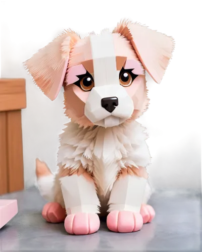 pembroke welsh corgi,welsh corgi pembroke,welsh corgi,cardigan welsh corgi,the pembroke welsh corgi,corgi,welsh cardigan corgi,plush figure,welsh corgi cardigan,cute puppy,stuffed animal,welschcorgi,corgis,puppy shetland sheepdog,toy dog,corgi face,stuffed toy,3d teddy,plush toys,plush toy,Unique,Pixel,Pixel 03